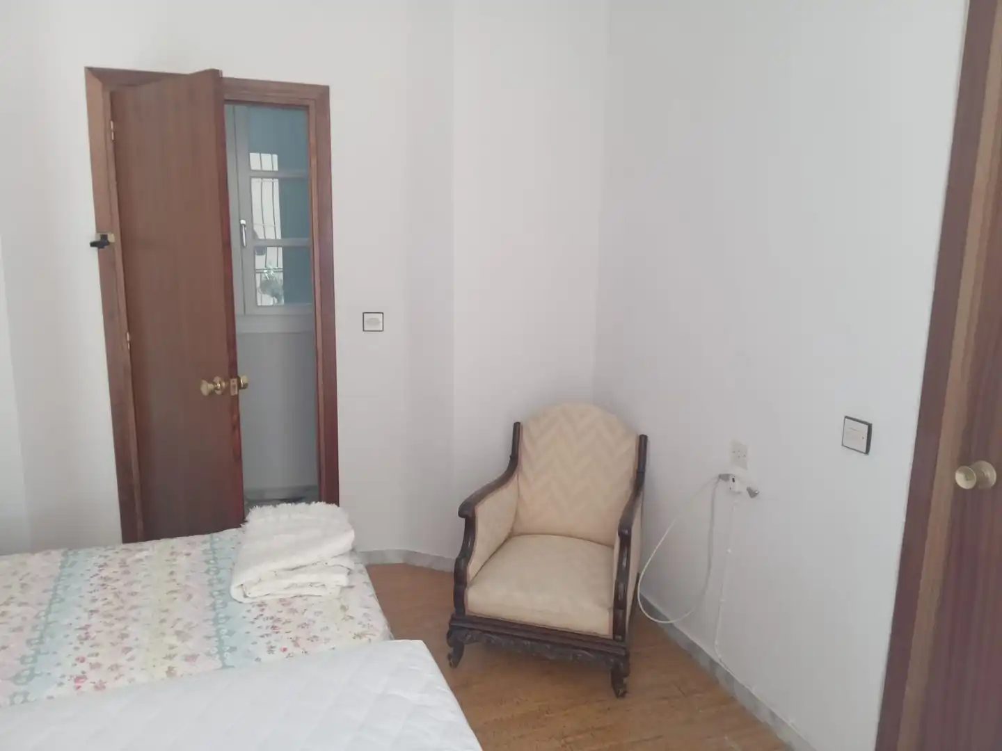 Wohnung zur Miete in Andrés Pérez, imagen 16