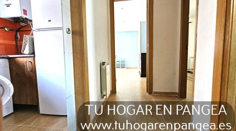 Photo 5 of Flat to rent in El Álamo, Madrid