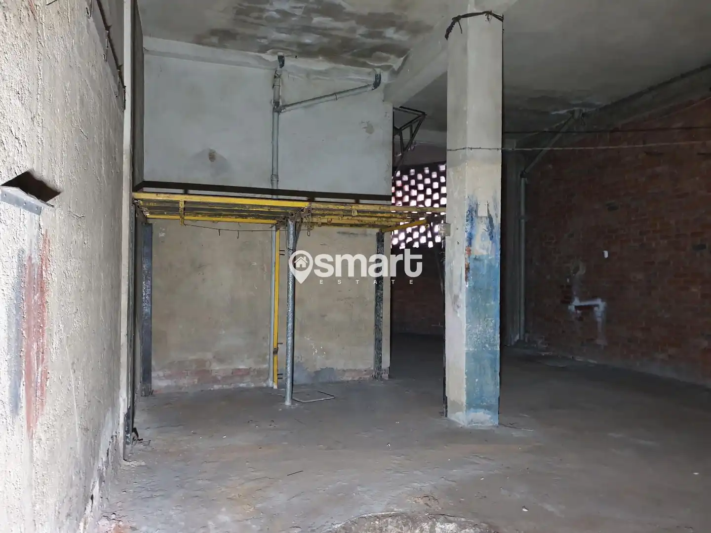 Local comercial en venda a Orellana, imagen 11
