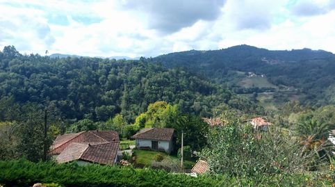 Foto 4 de Casa o chalet en venta en Lugar Niao , Cabranes, Asturias