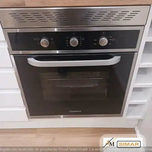 Apartment to rent in Calle Ramón y Cajal, imagen 9