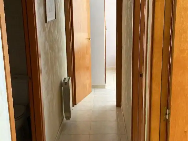 Wohnung mit Aufzug zum Verkauf in Creu de la mà 5, imagen 13