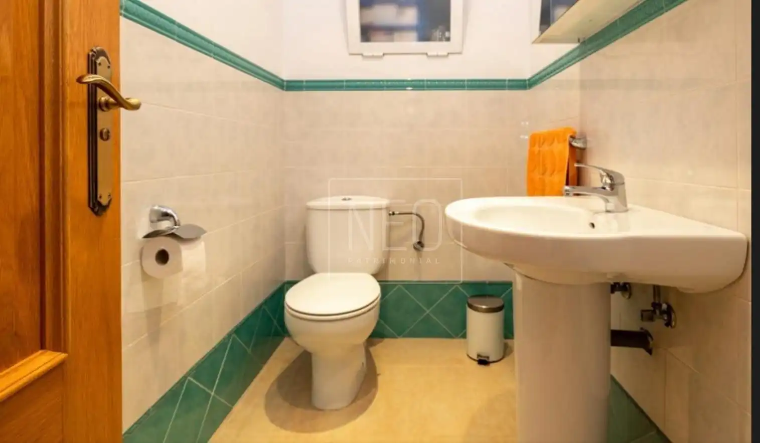 Detached house with terrace for sale in ALMENDROS (VENT), imagen 47
