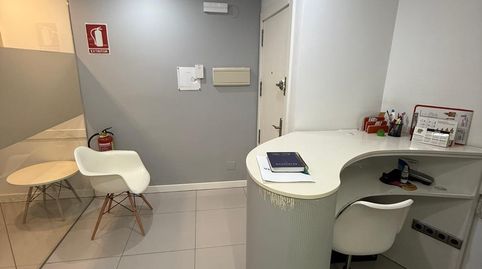 Foto 3 de Pis en venda a San Lorenzo, Murcia Capital