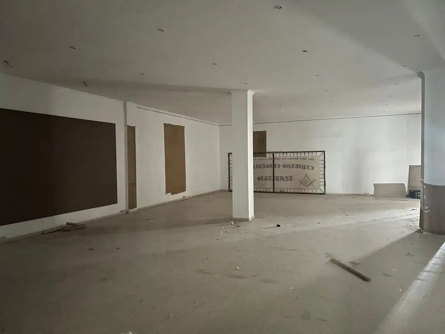 Nave industrielle à vendre à Calle San Juan Ribera, imagen 8