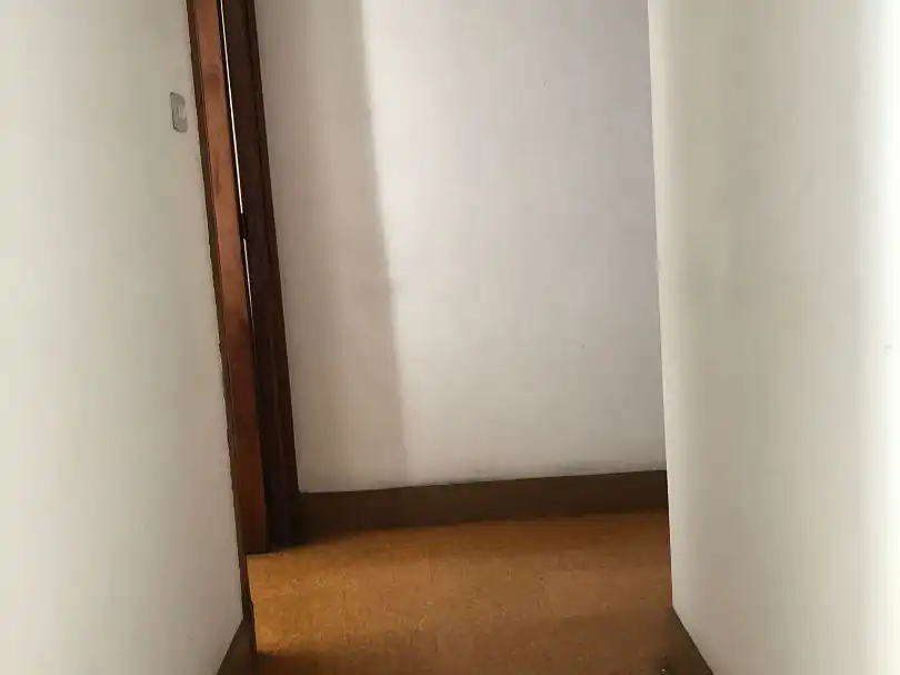 Pis amb ascensor en venda a Rúa da Rosa 17, imagen 2