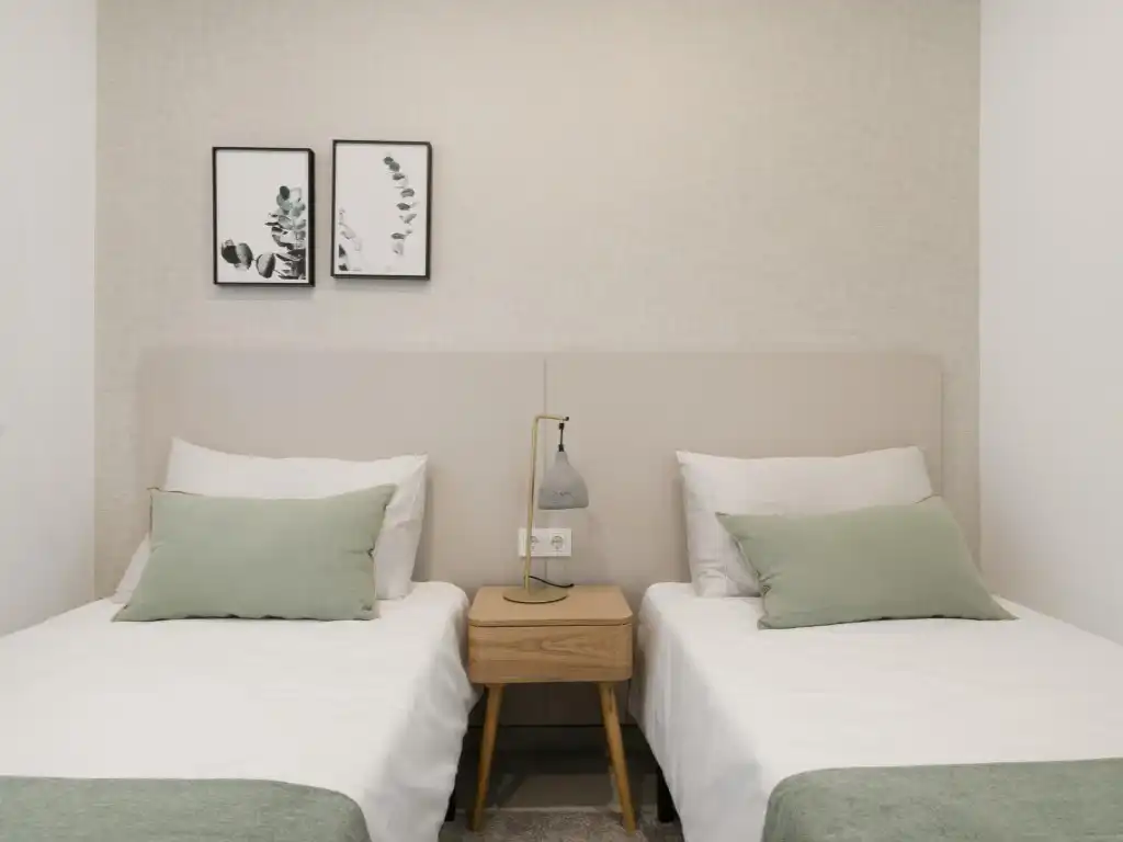 Penthouse mit Pool zum Verkauf in Nueva Torrevieja - Aguas Nuevas, imagen 29