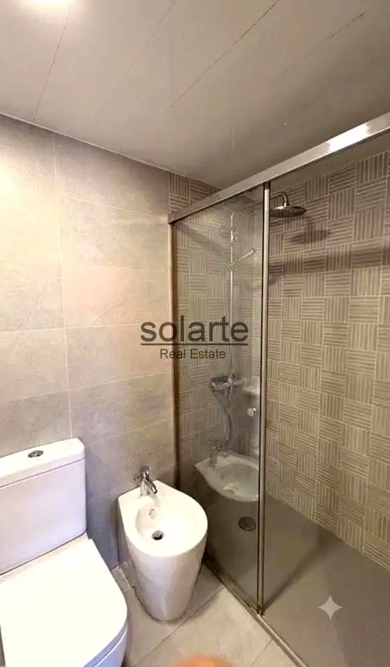 Flat for sale in Avinguda del Carrilet, Santa Eulàlia