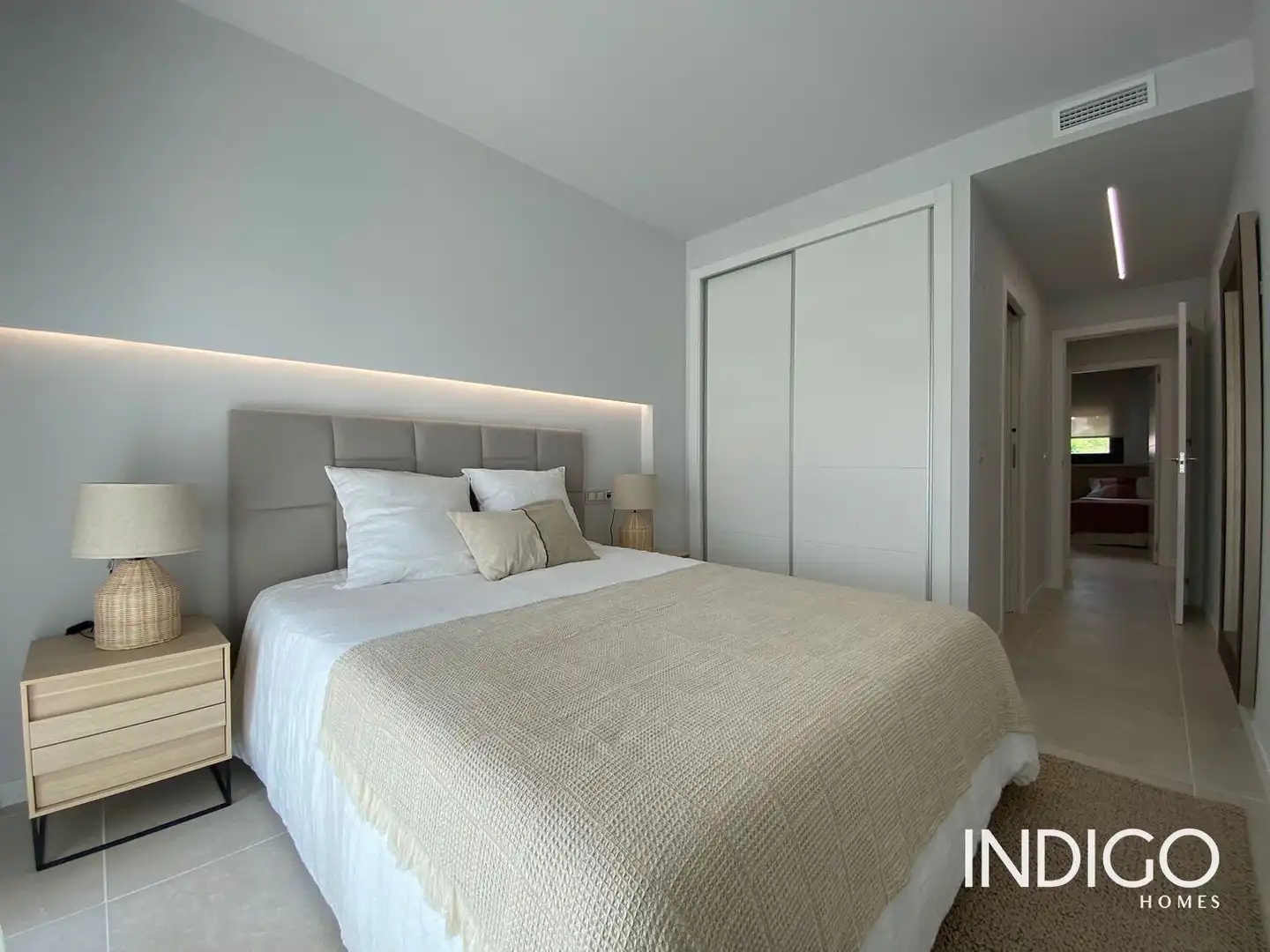Flat with pool for sale in a Estanyo Nord, imagen 8