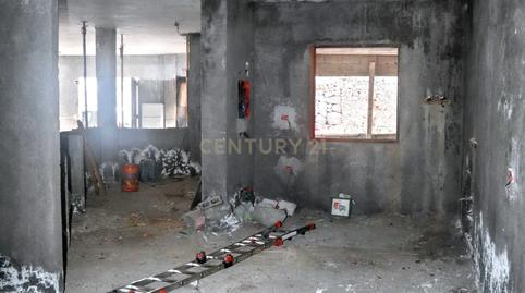 Foto 5 de Casa o xalet en venda a El Roquillo, 6, Guía de Isora interior, Santa Cruz de Tenerife