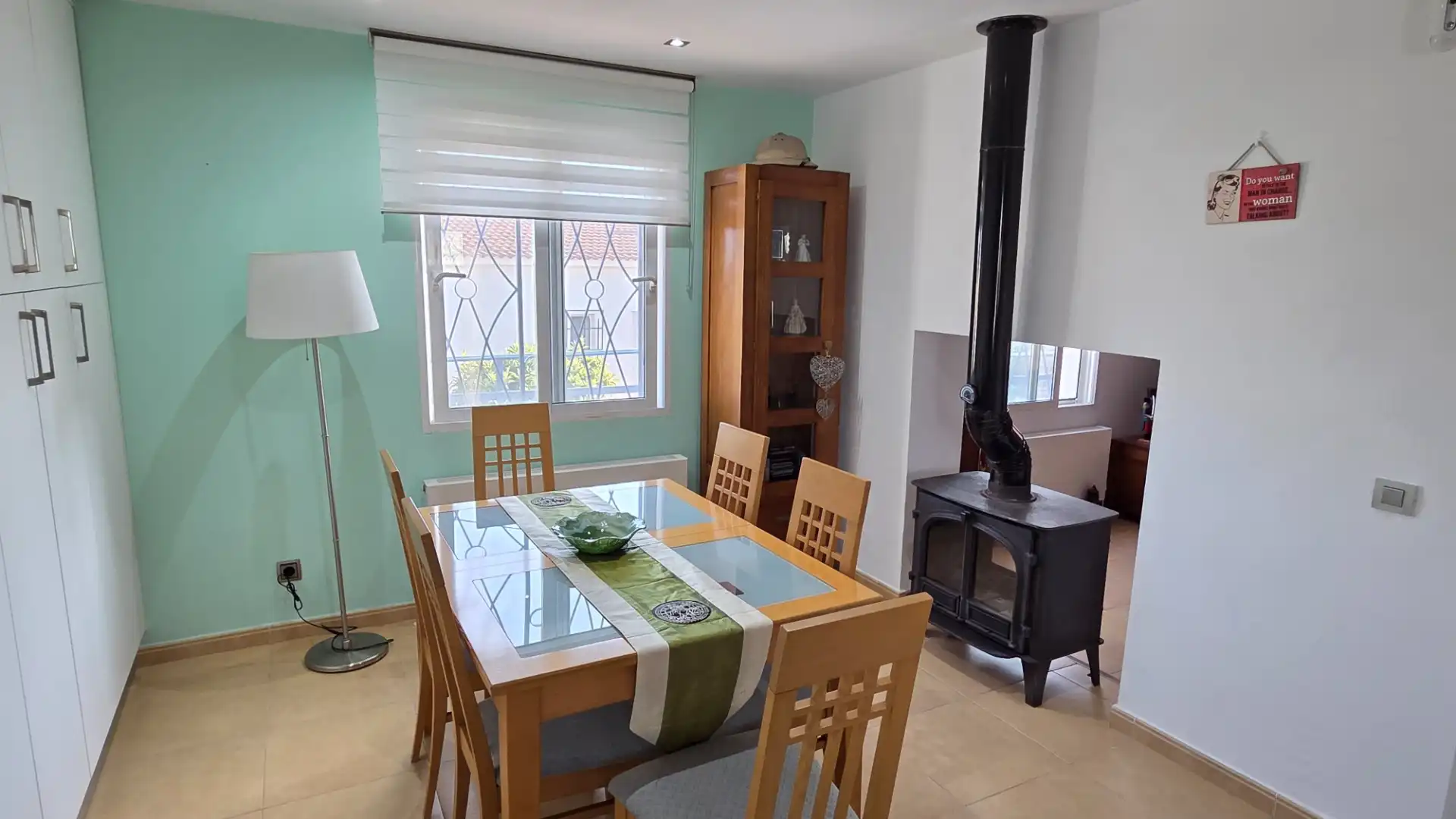 Villa avec piscine à vendre à Calle Montes de León 3, imagen 12