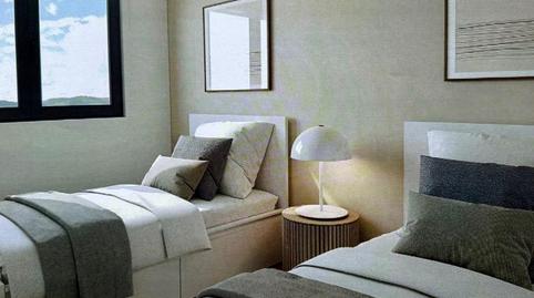 Foto 4 de Piso en venta en C/ de Rascanya, 18, Barrio de Campanar,  Valencia Capital