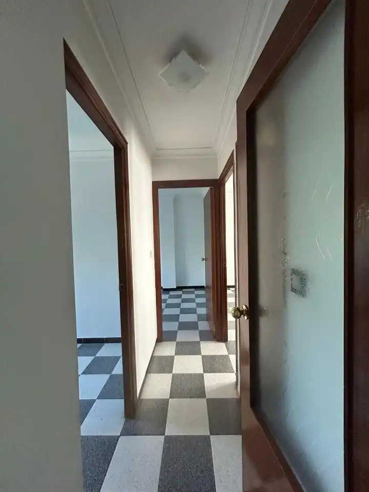 Pis amb ascensor en venda a Bellavista - La Palmera, imagen 8
