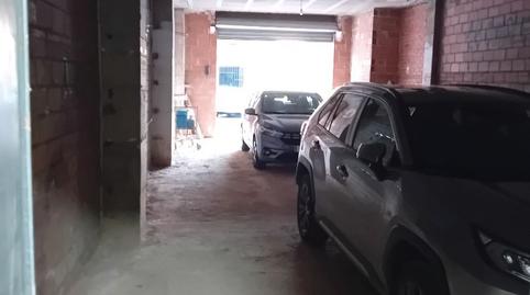 Photo 4 of Premises for sale in Carrer Sant Joaquim, 37, Plaza Xúquer, Paiporta