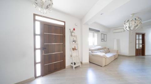 Photo 5 of House or chalet for sale in  Hernan Cortes, 8, Alguazas, Murcia