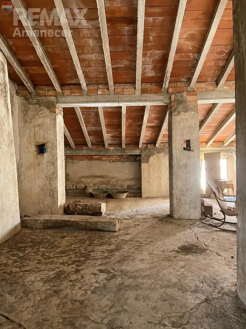 Country house for sale in SAN PASCUAL, imagen 13