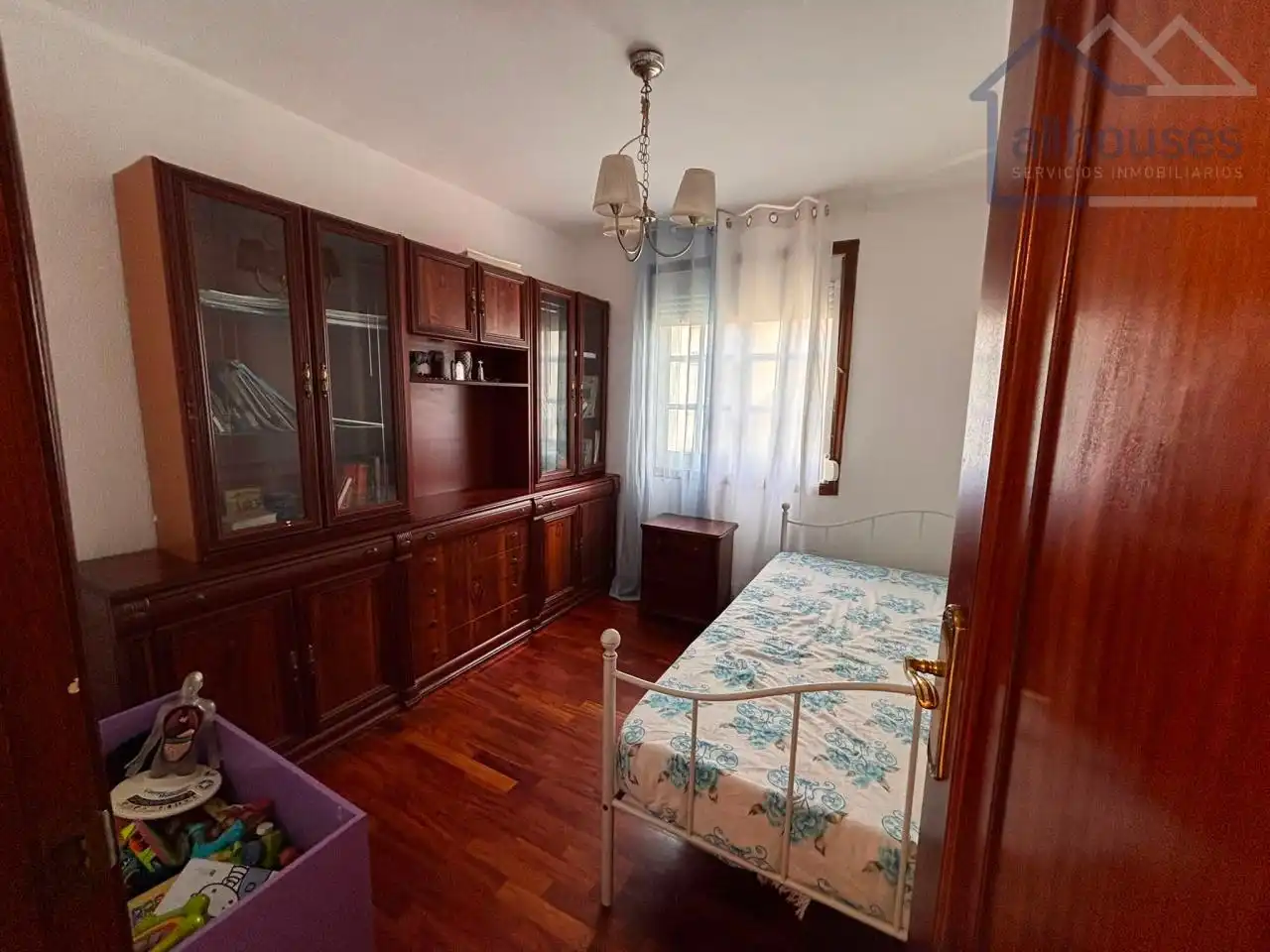 Piso en venta en Calle Maceiras, imagen 22
