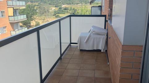 Photo 3 of Flat for sale in Abrera, Barcelona