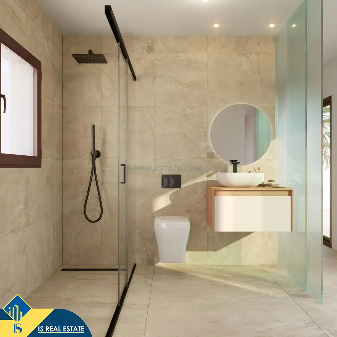 Villa con piscina in vendita a Algorfa, imagen 5