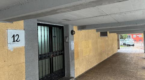 Photo 2 of Flat for sale in Calle Nuñez de Guzman, Reyes Católicos, Alcalá de Henares