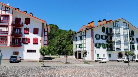 Photo 2 of Garage for sale in Harbizti Karrika, 5, Sunbilla, Navarra