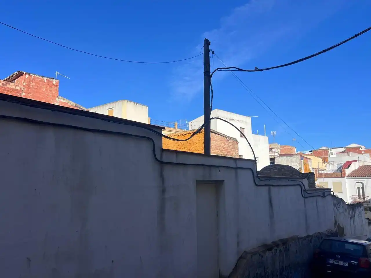 Terrenys i solars en venda a Poeta Juan Ramón Jiménez, imagen 8