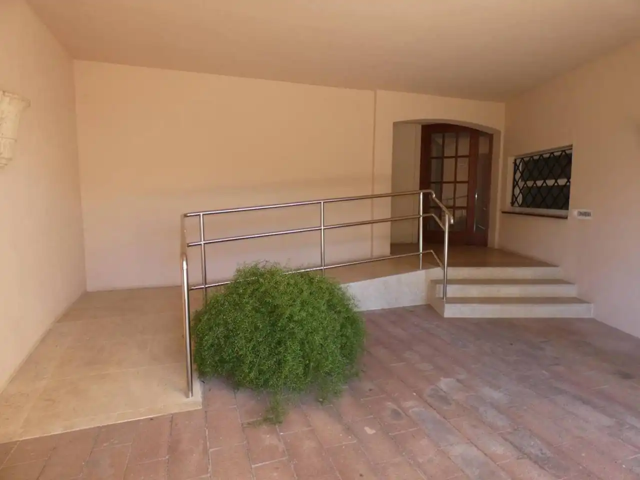 Pis en venda en Sant Feliu de Guíxols amb Terrassa