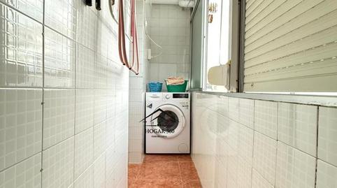 Foto 5 de Pis en venda a Venezuela, Nuevo Cáceres, Cáceres