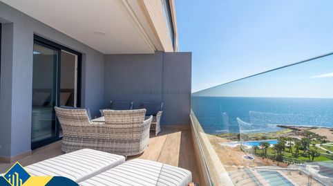 Apartamentos con terraza, en la provincia de Alicante, en la ciudad de Torrevieja, en el barrio de Los Balcones. 3 habitaciones |, imatge 5