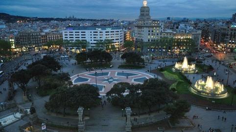 Photo 5 of Building for sale in Porta, Barcelona