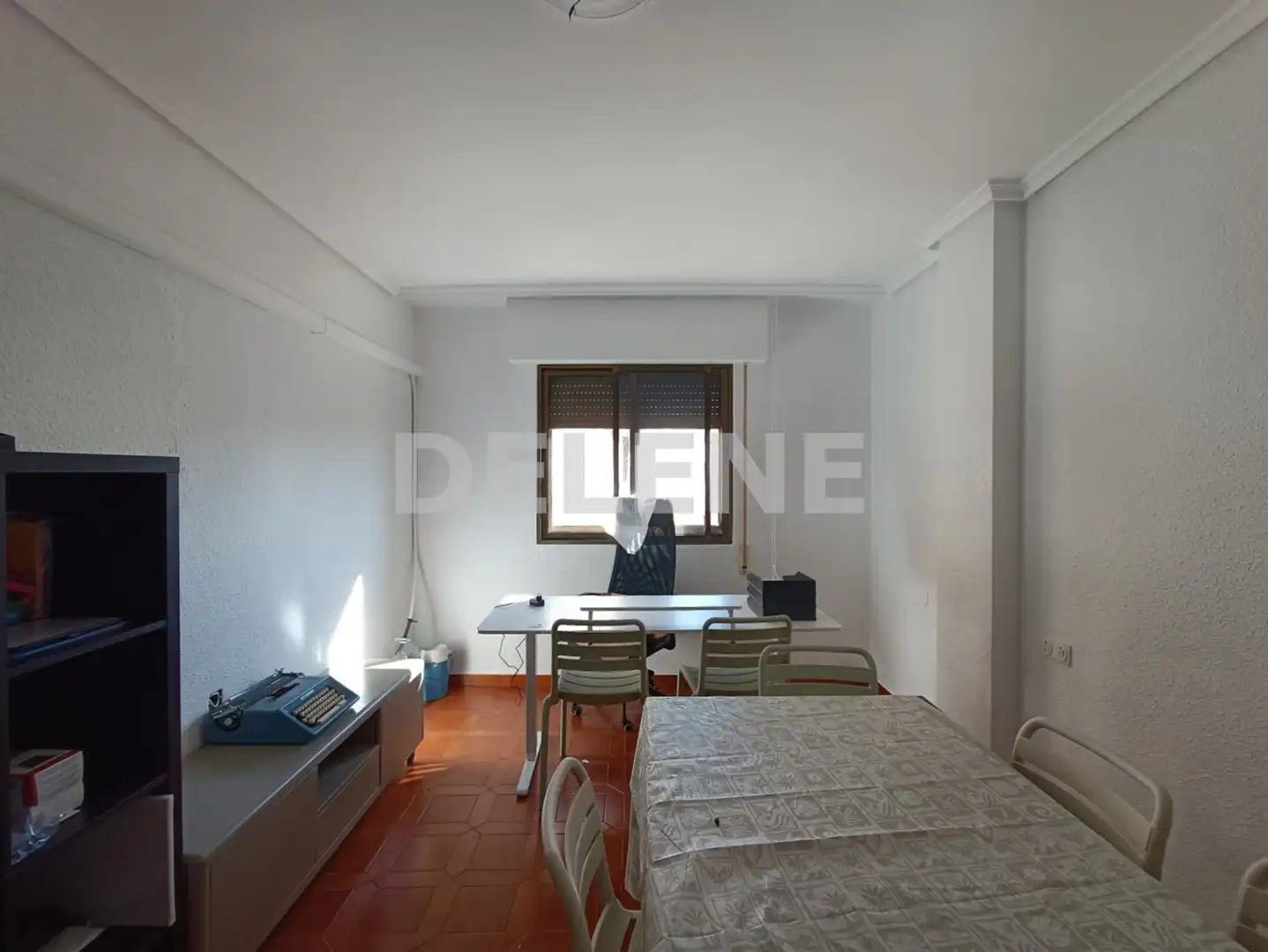 Wohnung mit Terrasse zum Verkauf in Hellín, imagen 21