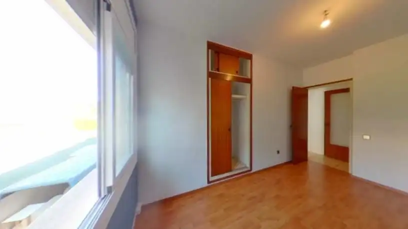 Wohnung zum Verkauf in calle Barcelona, imagen 12