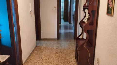 Photo 4 of Flat for sale in Calle Olvido, 2, Alba de Tormes, Salamanca