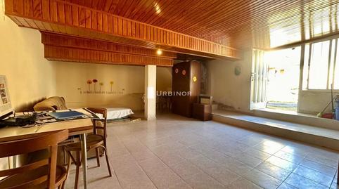 Photo 4 of Country house for sale in Vilar de Barrio, Ourense