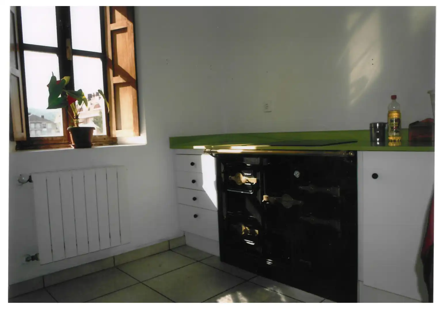 Haus zum Verkauf in Barrio Gama, imagen 7
