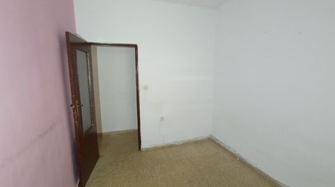Foto 5 von Wohnung zum Verkauf in Maestro Chapi, El Pilar, Albacete Capital