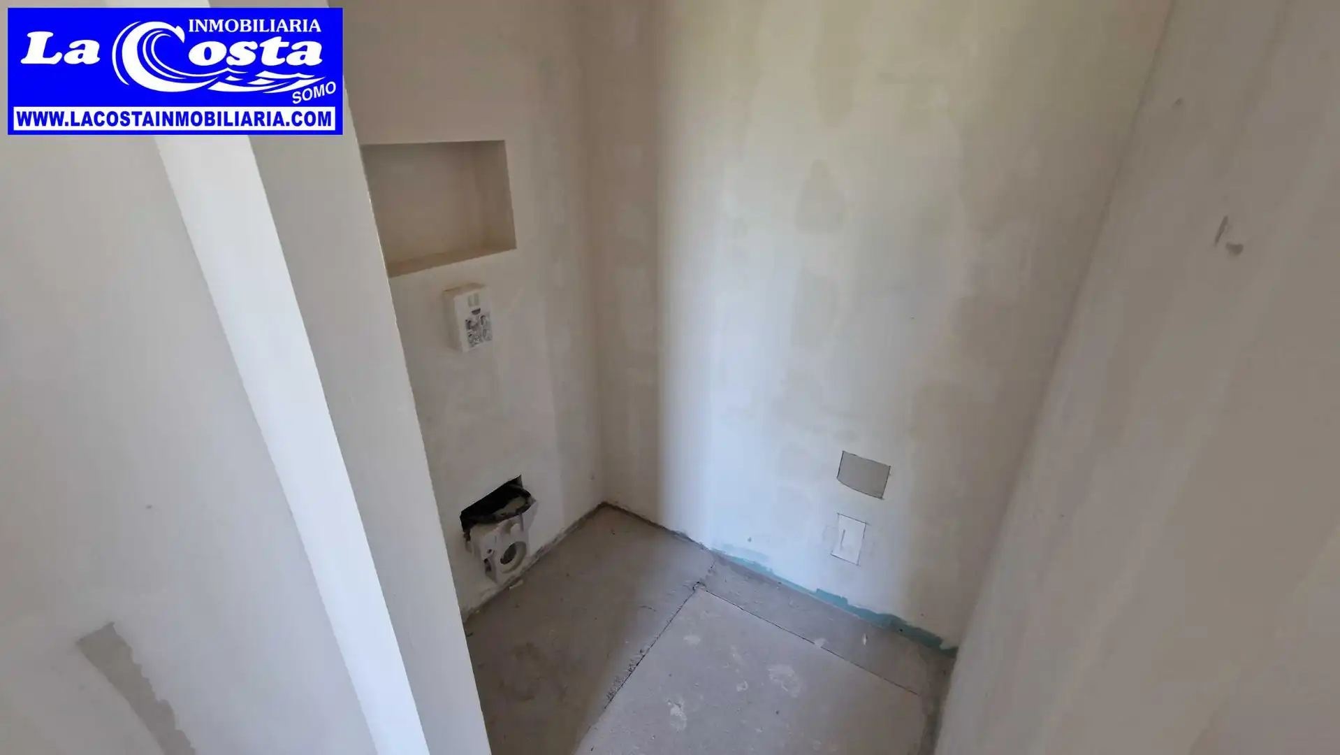 Casa o chalet en venta en Barrio el Cagigal, Ribamontán al Monte