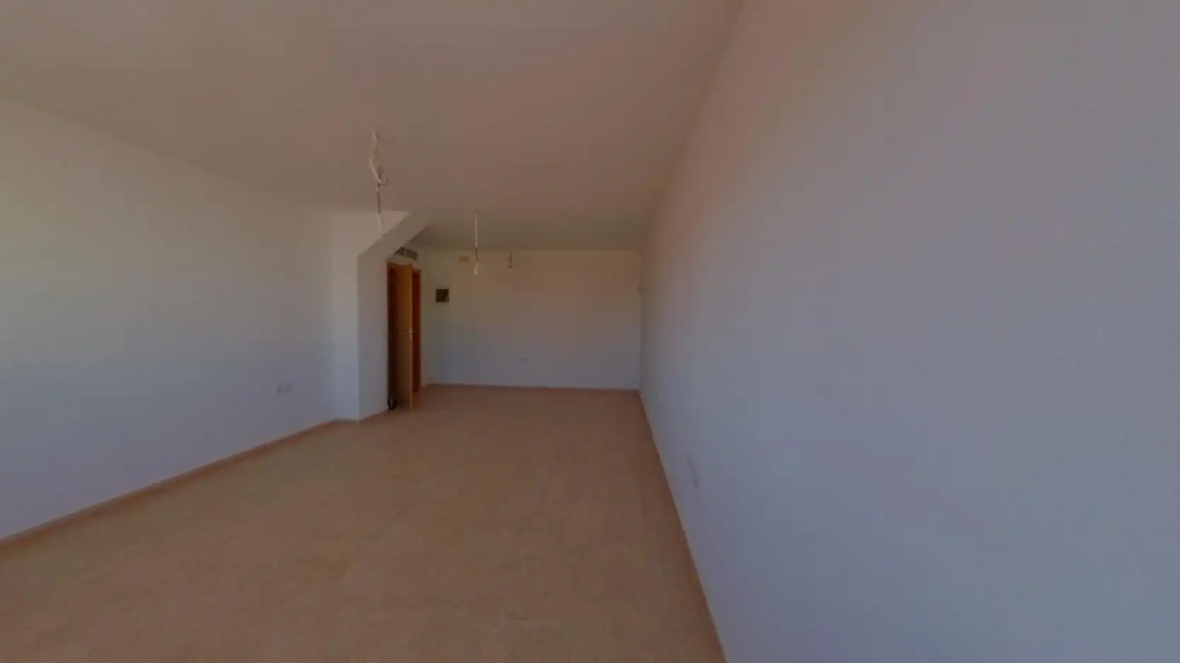 Piso en venta en Murcia