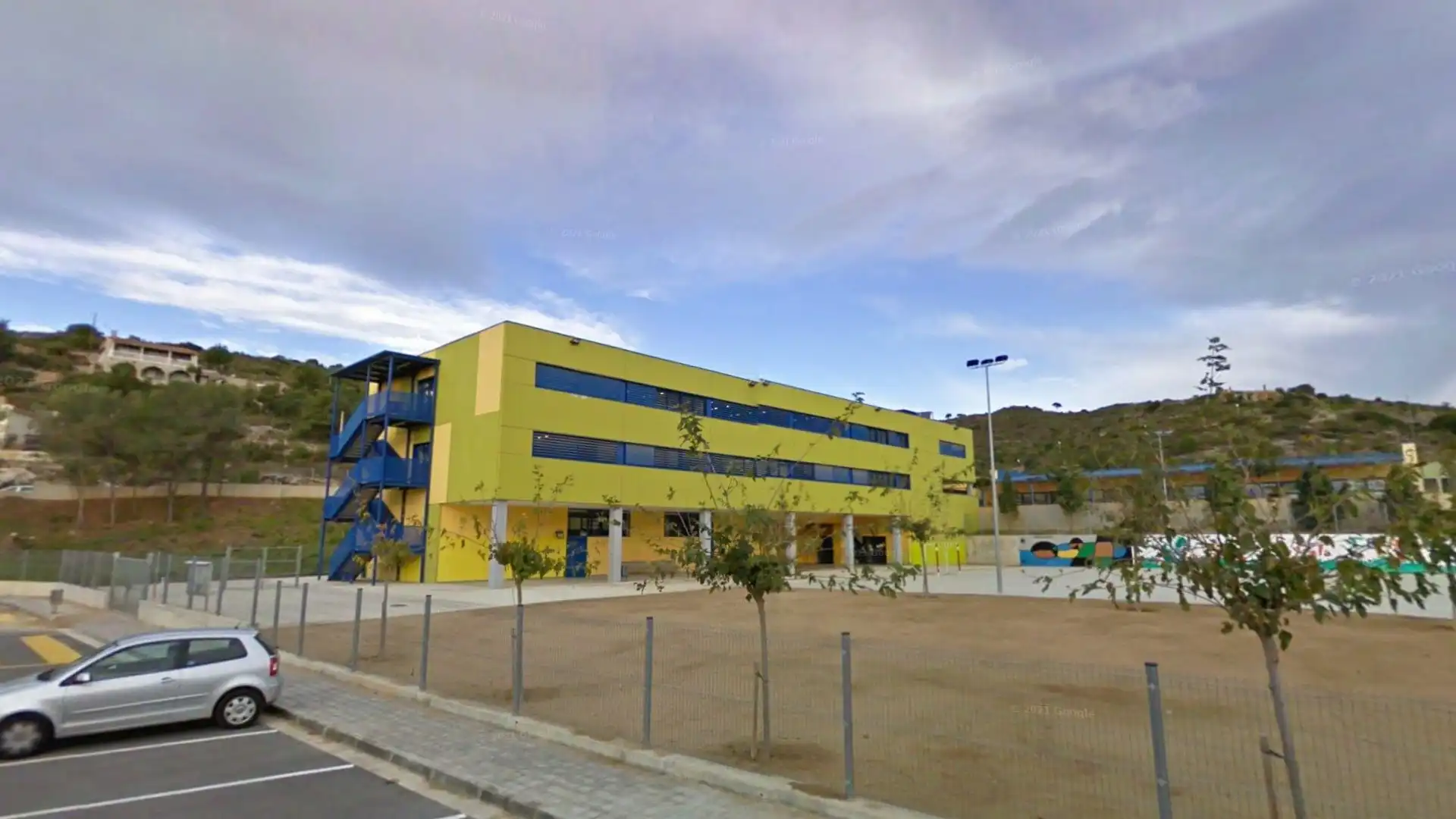 Villa in vendita a Crisantem, imagen 4