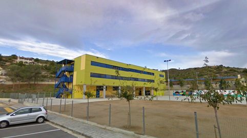 Photo 4 of Houses for sale in Crisantem, Costa Cunit - Els Jardins - Els Rosers, Cunit