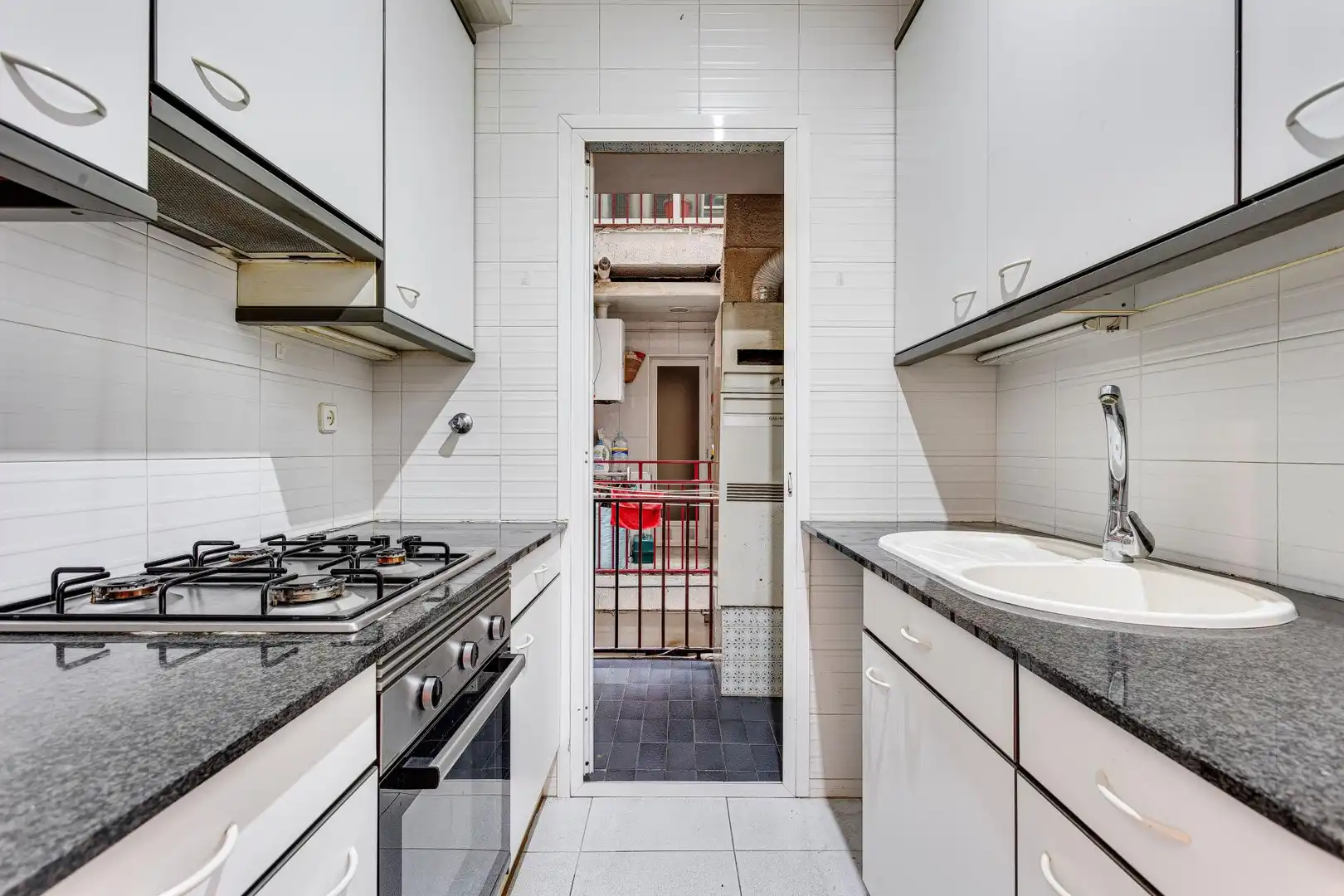 Flat for sale in Carrer de la Marina, Sagrada Família, Eixample, Barcelona Capital