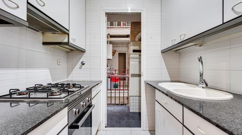Photo 3 of Flat for sale in Carrer de la Marina, Sagrada Família, Barcelona Capital