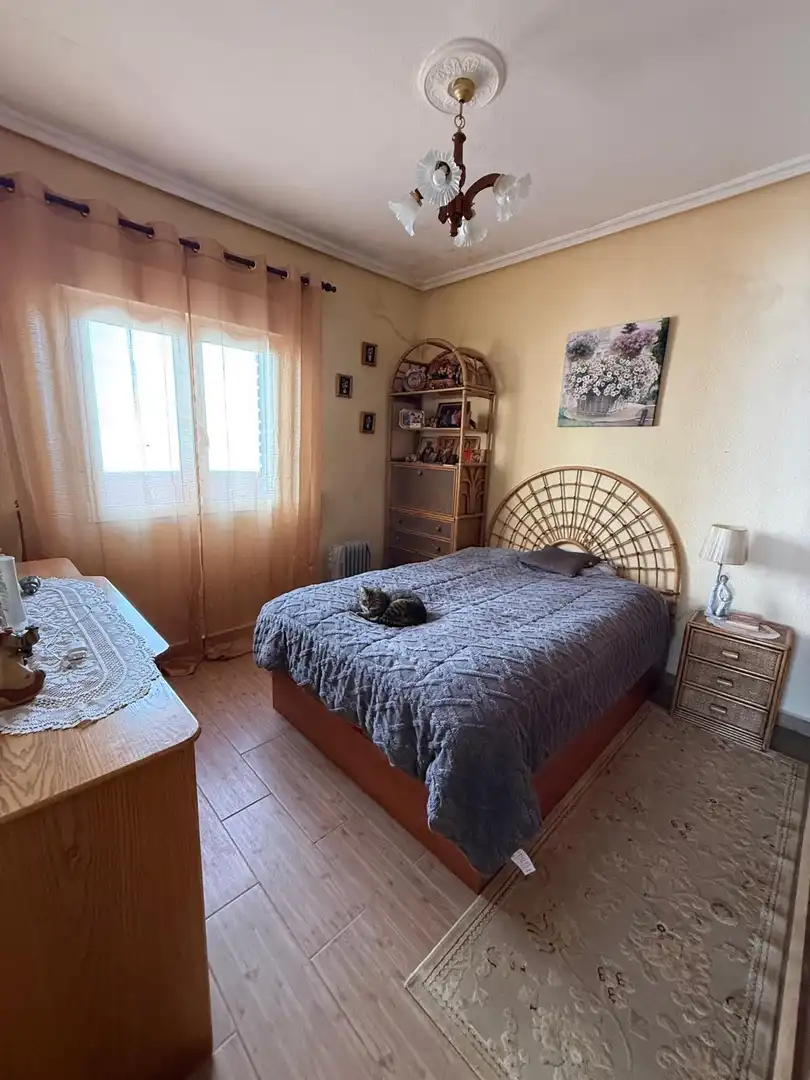 Villa avec piscine à vendre à Calle FRAY ANGELICO 1, imagen 24