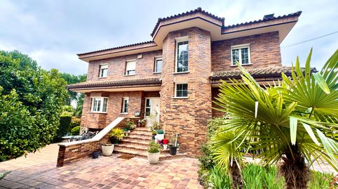 Foto 4 de Casa o chalet en venta en El Bosque, Villaviciosa de Odón