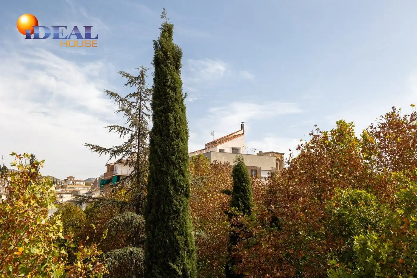 Casa con terraza en venta en Centro, imagen 70