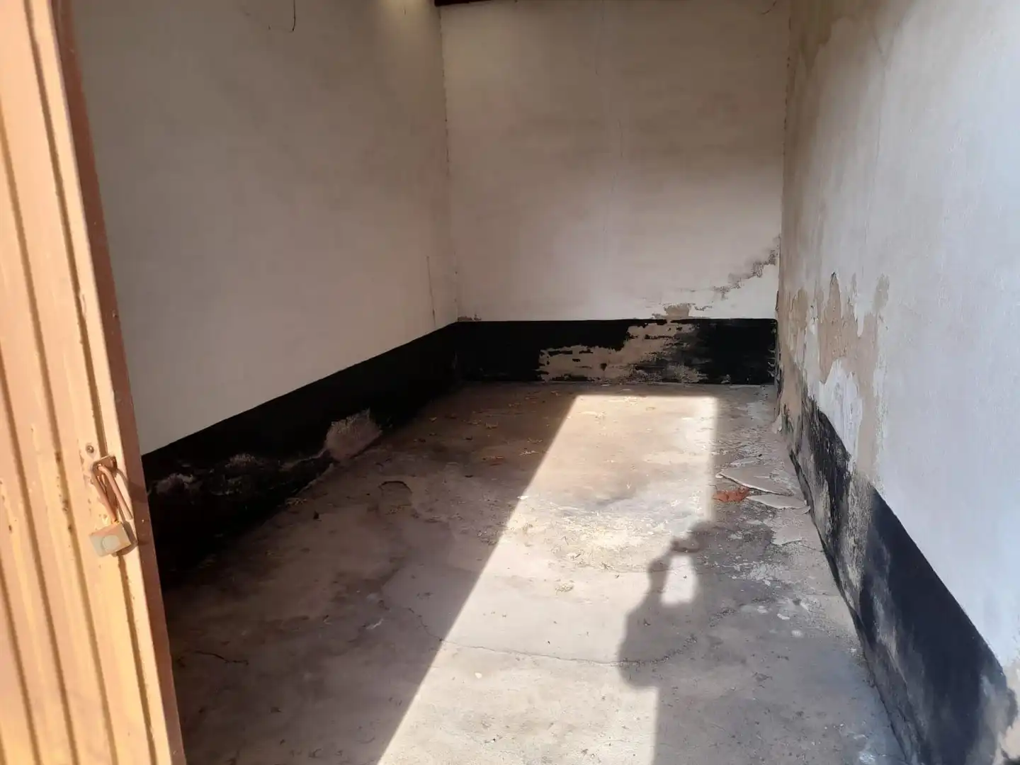 Terreno residenziale in vendita a Centro, imagen 2