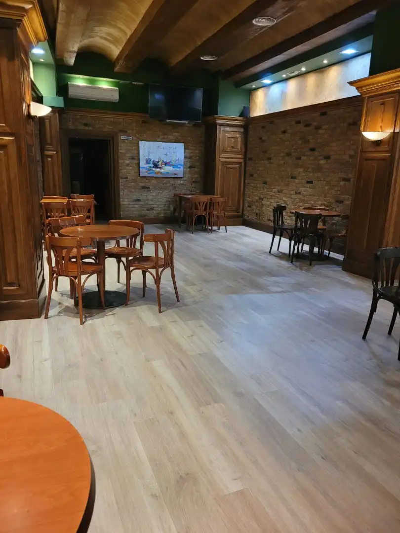 Business premises for sale in Calle la Vega, imagen 5