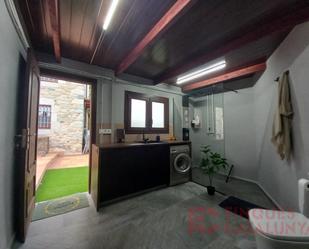 House or chalet for sale in Sant Julià del Llor i Bonmatí  with Heating