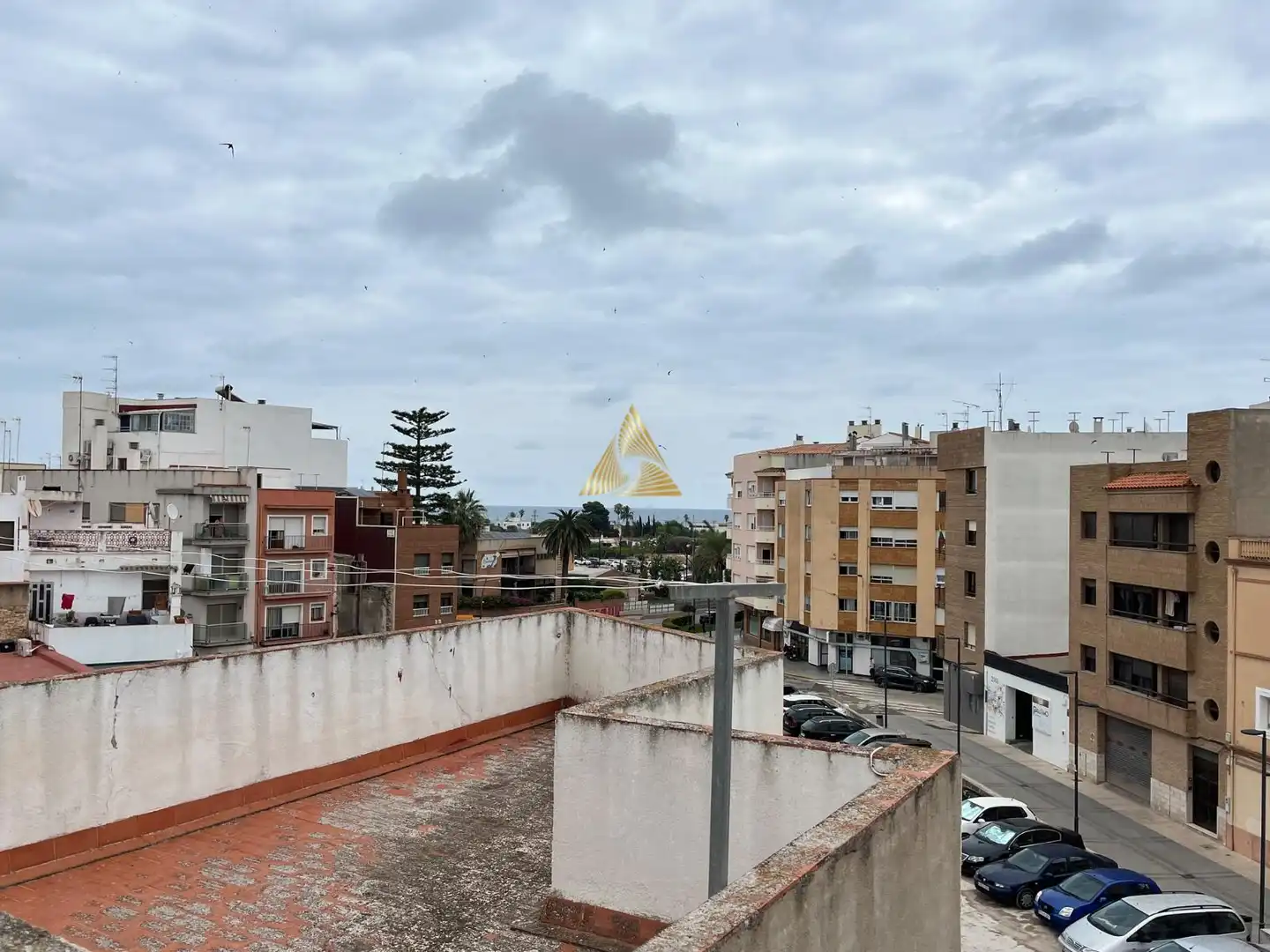 Maison à vendre à Pueblo, imagen 27