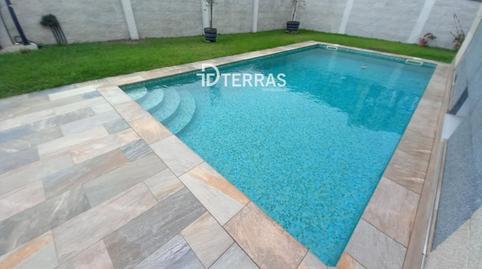 Photo 3 of House or chalet for sale in De Cima de Vila, Darbo, Cangas